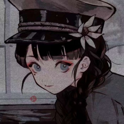 尖草坪福瑞交流群